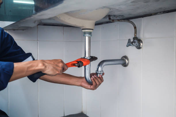 Best Water Heater Repair  in Halfway, MD