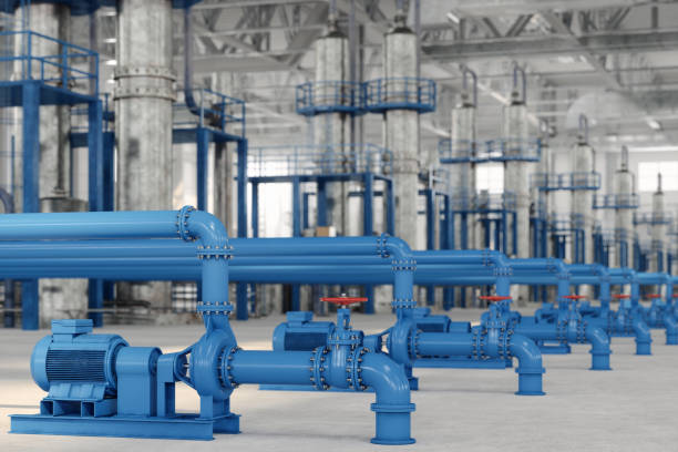Best Leak Detection Services  in Halfway, MD