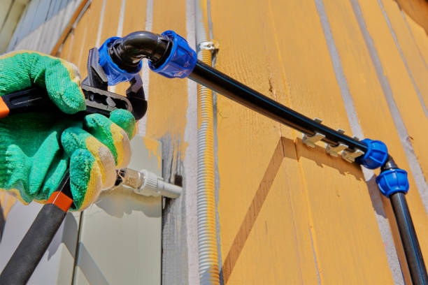 Best Same-Day Plumbing Service  in Halfway, MD